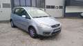 Ford Focus C-Max Futura klima Blau - thumbnail 3