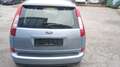 Ford Focus C-Max Futura klima Blau - thumbnail 5