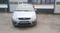 Ford Focus C-Max Futura klima Blau - thumbnail 1