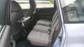 Ford Focus C-Max Futura klima Blau - thumbnail 7