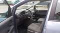 Ford Focus C-Max Futura klima Blau - thumbnail 9