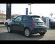 Fiat 500 23,65 kWh  Action Verde - thumbnail 5