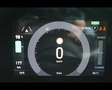 Fiat 500 23,65 kWh  Action Verde - thumbnail 15