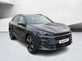 CUPRA Terramar VZ 2.0 TSI 195 kW AHK PANO MATRIX HUD Grau - thumbnail 5