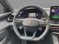 CUPRA Terramar VZ 2.0 TSI 195 kW AHK PANO MATRIX HUD Grau - thumbnail 10