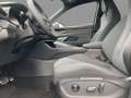 CUPRA Terramar VZ 2.0 TSI 195 kW AHK PANO MATRIX HUD Grau - thumbnail 7