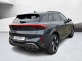 CUPRA Terramar VZ 2.0 TSI 195 kW AHK PANO MATRIX HUD Grau - thumbnail 4