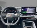 CUPRA Terramar VZ 2.0 TSI 195 kW AHK PANO MATRIX HUD Grau - thumbnail 9