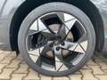 CUPRA Terramar VZ 2.0 TSI 195 kW AHK PANO MATRIX HUD Grau - thumbnail 12