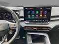CUPRA Terramar VZ 2.0 TSI 195 kW AHK PANO MATRIX HUD Grau - thumbnail 11