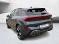 CUPRA Terramar VZ 2.0 TSI 195 kW AHK PANO MATRIX HUD Grau - thumbnail 2