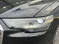 Audi A6 50 TFSIe Sport quattro-ultra S tronic Negro - thumbnail 26