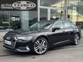 Audi A6 50 TFSIe Sport quattro-ultra S tronic Negro - thumbnail 1