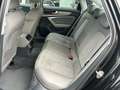 Audi A6 50 TFSIe Sport quattro-ultra S tronic Negro - thumbnail 10