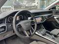 Audi A6 50 TFSIe Sport quattro-ultra S tronic Negro - thumbnail 8
