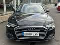 Audi A6 50 TFSIe Sport quattro-ultra S tronic Negro - thumbnail 5