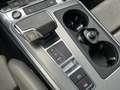 Audi A6 50 TFSIe Sport quattro-ultra S tronic Negro - thumbnail 20