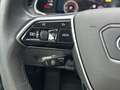 Audi A6 50 TFSIe Sport quattro-ultra S tronic Negro - thumbnail 21