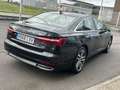Audi A6 50 TFSIe Sport quattro-ultra S tronic Negro - thumbnail 4