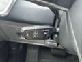 Audi A6 50 TFSIe Sport quattro-ultra S tronic Negro - thumbnail 23