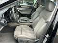 Audi A6 50 TFSIe Sport quattro-ultra S tronic Negro - thumbnail 9