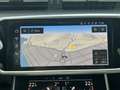 Audi A6 50 TFSIe Sport quattro-ultra S tronic Negro - thumbnail 17