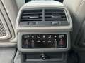 Audi A6 50 TFSIe Sport quattro-ultra S tronic Negro - thumbnail 12