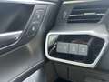 Audi A6 50 TFSIe Sport quattro-ultra S tronic Negro - thumbnail 24