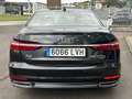 Audi A6 50 TFSIe Sport quattro-ultra S tronic Negro - thumbnail 6