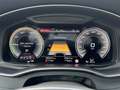 Audi A6 50 TFSIe Sport quattro-ultra S tronic Negro - thumbnail 15