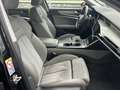 Audi A6 50 TFSIe Sport quattro-ultra S tronic Negro - thumbnail 13