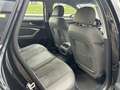 Audi A6 50 TFSIe Sport quattro-ultra S tronic Negro - thumbnail 14