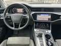Audi A6 50 TFSIe Sport quattro-ultra S tronic Negro - thumbnail 11