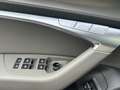 Audi A6 50 TFSIe Sport quattro-ultra S tronic Negro - thumbnail 25