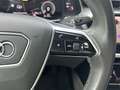 Audi A6 50 TFSIe Sport quattro-ultra S tronic Negro - thumbnail 22