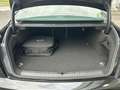Audi A6 50 TFSIe Sport quattro-ultra S tronic Negro - thumbnail 7
