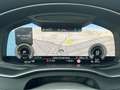 Audi A6 50 TFSIe Sport quattro-ultra S tronic Negro - thumbnail 16
