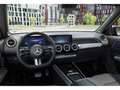 Mercedes-Benz EQB 250 + AMG-Sport/Leder/7Sitze/HUD/Burm/360/18" Grau - thumbnail 6