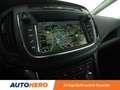 Opel Zafira Tourer 1.4 Turbo Innovation Start/Stop *NAVI*CAM*SHZ* Verde - thumbnail 23