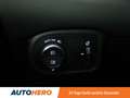 Opel Zafira Tourer 1.4 Turbo Innovation Start/Stop *NAVI*CAM*SHZ* Grün - thumbnail 28