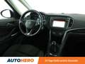 Opel Zafira Tourer 1.4 Turbo Innovation Start/Stop *NAVI*CAM*SHZ* Grün - thumbnail 13