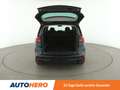 Opel Zafira Tourer 1.4 Turbo Innovation Start/Stop *NAVI*CAM*SHZ* Verde - thumbnail 16