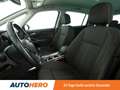 Opel Zafira Tourer 1.4 Turbo Innovation Start/Stop *NAVI*CAM*SHZ* Grün - thumbnail 10