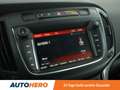 Opel Zafira Tourer 1.4 Turbo Innovation Start/Stop *NAVI*CAM*SHZ* Grün - thumbnail 21