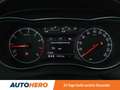Opel Zafira Tourer 1.4 Turbo Innovation Start/Stop *NAVI*CAM*SHZ* Grün - thumbnail 20