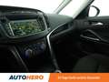 Opel Zafira Tourer 1.4 Turbo Innovation Start/Stop *NAVI*CAM*SHZ* Grün - thumbnail 26