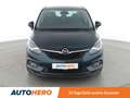 Opel Zafira Tourer 1.4 Turbo Innovation Start/Stop *NAVI*CAM*SHZ* Grün - thumbnail 9