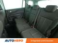 Opel Zafira Tourer 1.4 Turbo Innovation Start/Stop *NAVI*CAM*SHZ* Зелёный - thumbnail 15