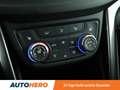 Opel Zafira Tourer 1.4 Turbo Innovation Start/Stop *NAVI*CAM*SHZ* Grün - thumbnail 24