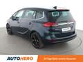 Opel Zafira Tourer 1.4 Turbo Innovation Start/Stop *NAVI*CAM*SHZ* Grün - thumbnail 4
